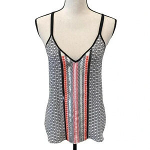 Express blouse